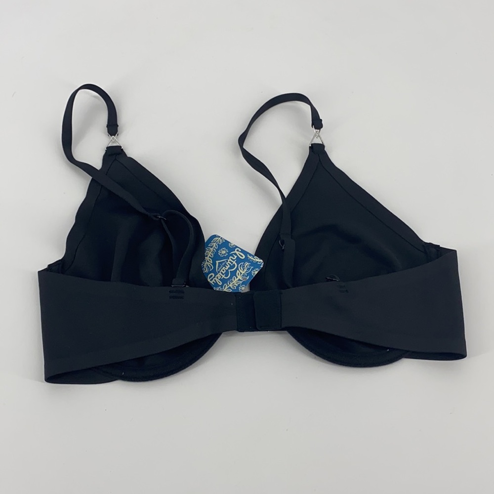 Free People Ari Underwire Bra - Picture 3 of 9